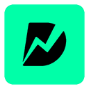 Dunzo logo