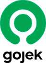 GoJek logo