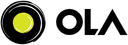 Ola logo