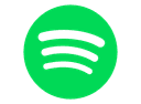 Spotify logo